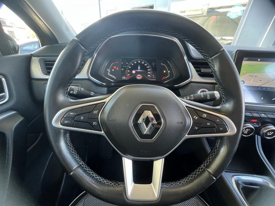 renault-captur-2020-gpl-999cc