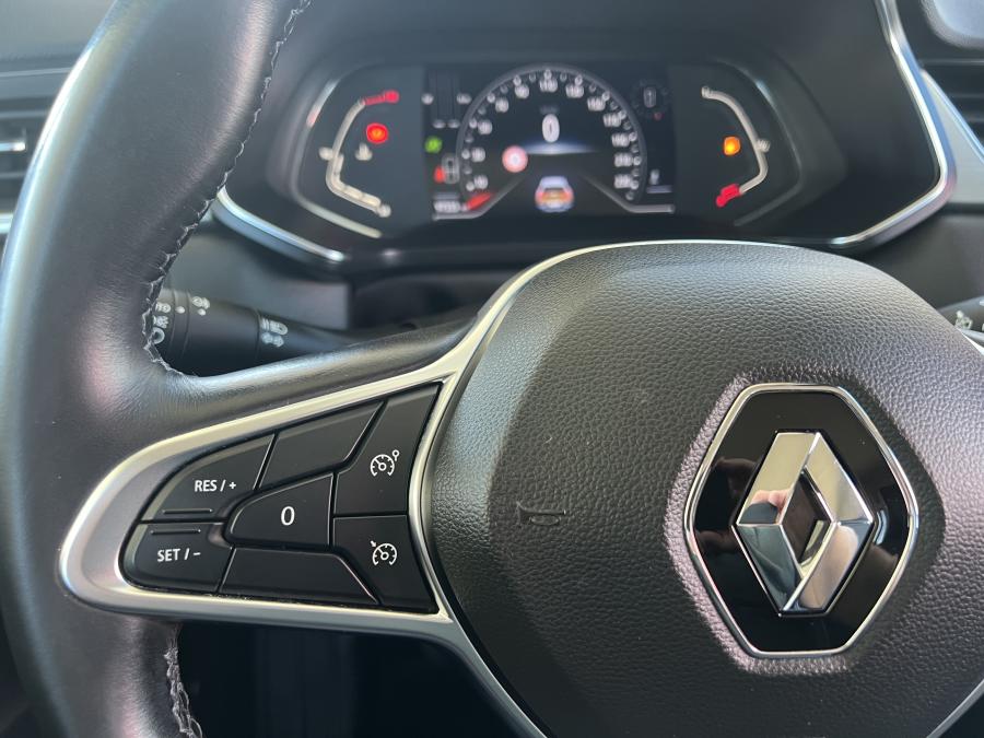 renault-captur-2020-gpl-999cc