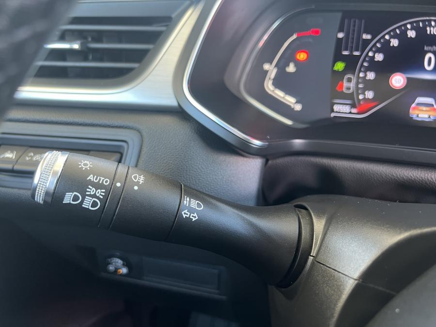 renault-captur-2020-gpl-999cc