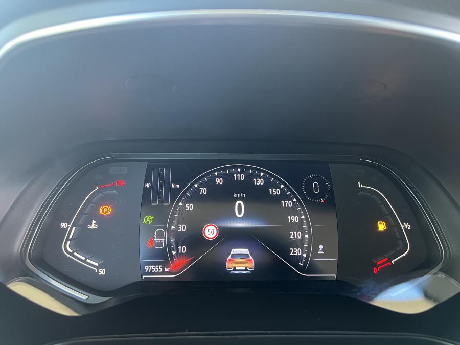 renault-captur-2020-gpl-999cc