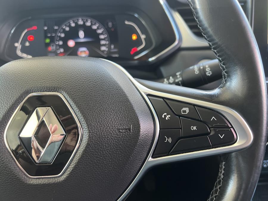 renault-captur-2020-gpl-999cc
