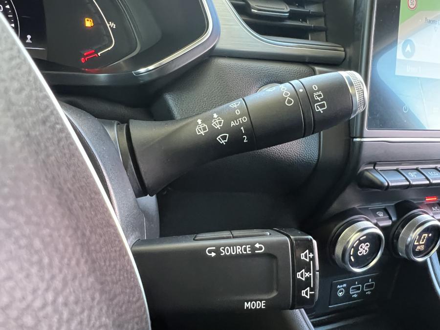 renault-captur-2020-gpl-999cc