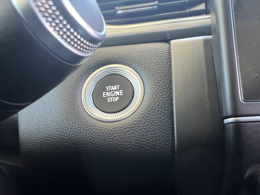 renault-captur-2020-gpl-999cc