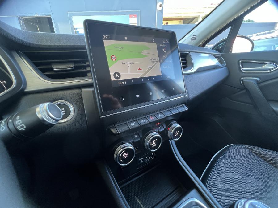 renault-captur-2020-gpl-999cc