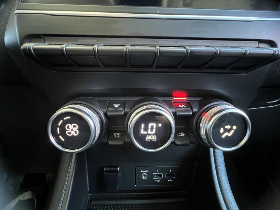 renault-captur-2020-gpl-999cc