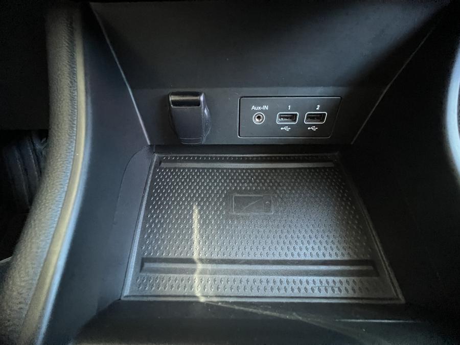 renault-captur-2020-gpl-999cc