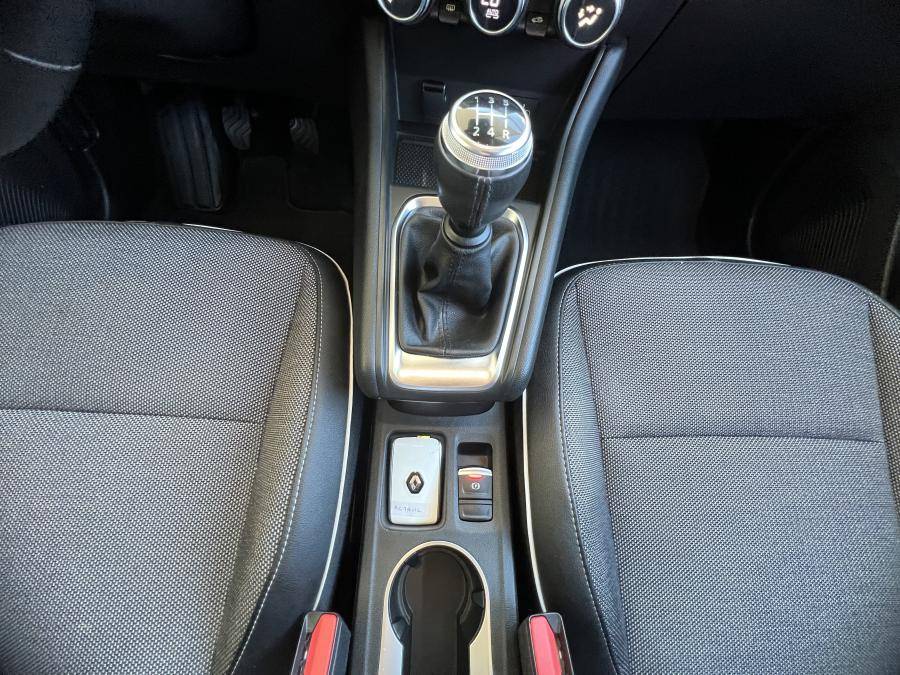 renault-captur-2020-gpl-999cc