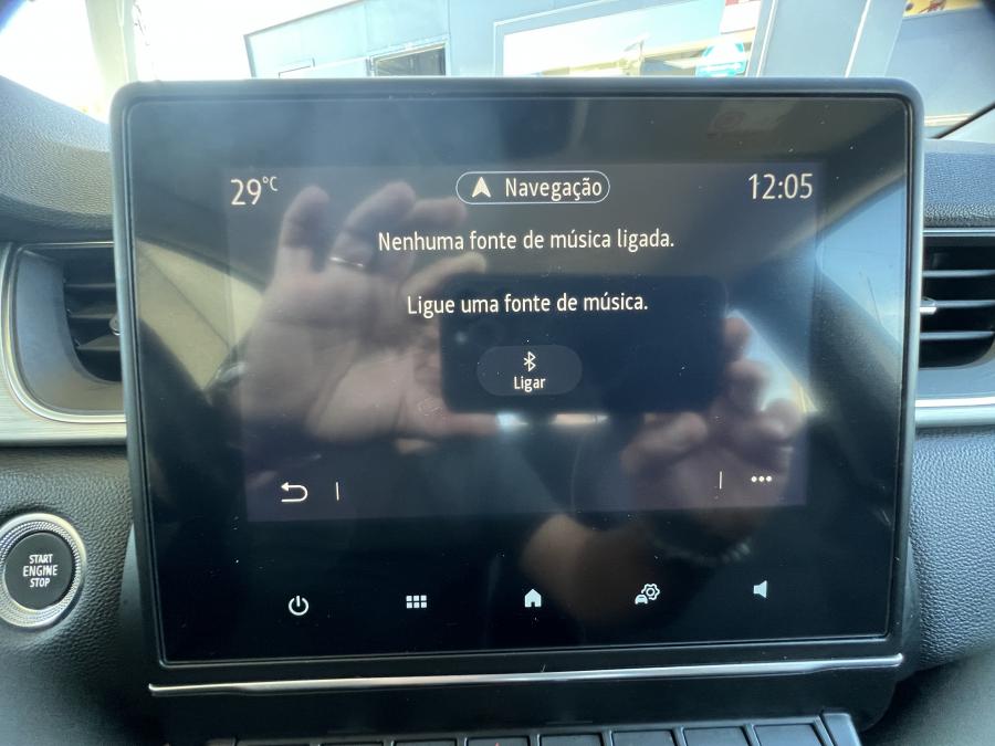 renault-captur-2020-gpl-999cc