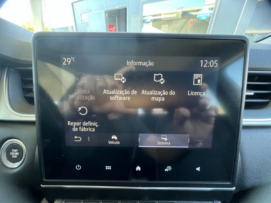 renault-captur-2020-gpl-999cc
