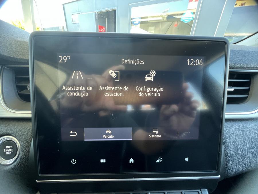 renault-captur-2020-gpl-999cc