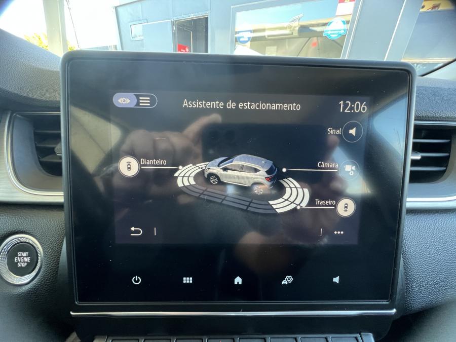 renault-captur-2020-gpl-999cc
