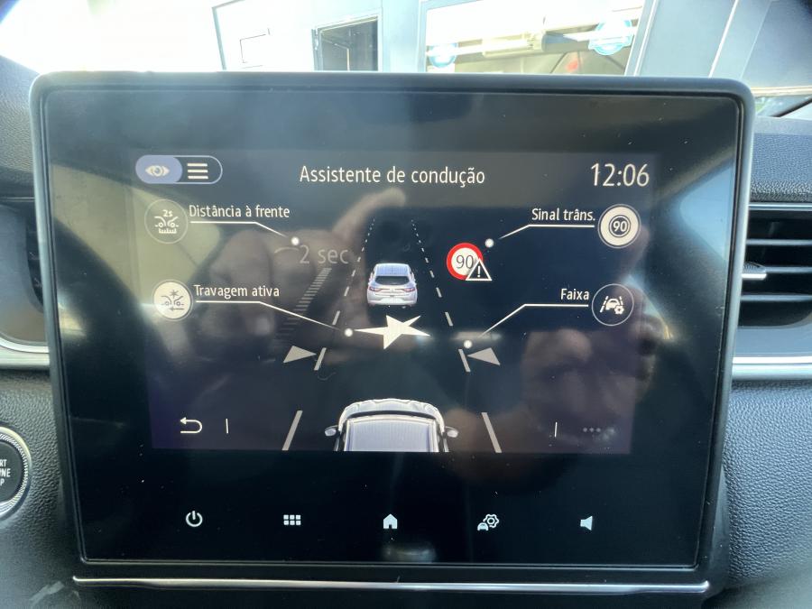 renault-captur-2020-gpl-999cc