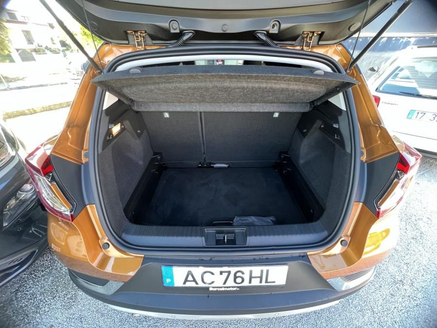 renault-captur-2020-gpl-999cc