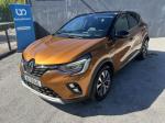 renault-captur-2020-gpl-999cc