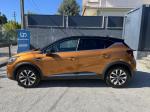 renault-captur-2020-gpl-999cc