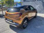 renault-captur-2020-gpl-999cc