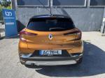 renault-captur-2020-gpl-999cc