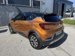 renault-captur-2020-gpl-999cc