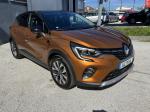 renault-captur-2020-gpl-999cc