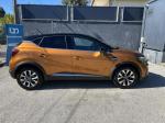 renault-captur-2020-gpl-999cc