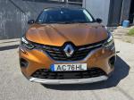 renault-captur-2020-gpl-999cc