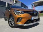 renault-captur-2020-gpl-999cc