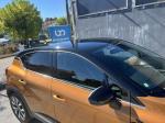 renault-captur-2020-gpl-999cc