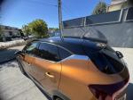 renault-captur-2020-gpl-999cc