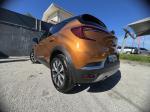 renault-captur-2020-gpl-999cc
