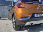 renault-captur-2020-gpl-999cc