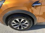 renault-captur-2020-gpl-999cc