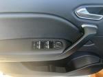 renault-captur-2020-gpl-999cc