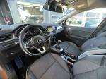 renault-captur-2020-gpl-999cc