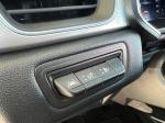 renault-captur-2020-gpl-999cc