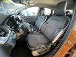 renault-captur-2020-gpl-999cc
