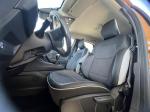 renault-captur-2020-gpl-999cc