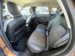 renault-captur-2020-gpl-999cc