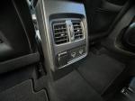 renault-captur-2020-gpl-999cc