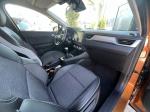 renault-captur-2020-gpl-999cc