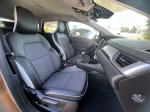 renault-captur-2020-gpl-999cc