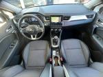 renault-captur-2020-gpl-999cc