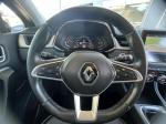 renault-captur-2020-gpl-999cc