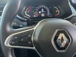 renault-captur-2020-gpl-999cc