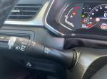 renault-captur-2020-gpl-999cc