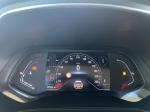 renault-captur-2020-gpl-999cc