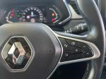 renault-captur-2020-gpl-999cc