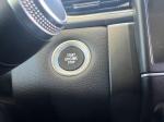 renault-captur-2020-gpl-999cc