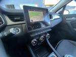 renault-captur-2020-gpl-999cc