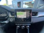 renault-captur-2020-gpl-999cc