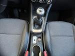 renault-captur-2020-gpl-999cc